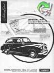 Austin 1951 3.jpg